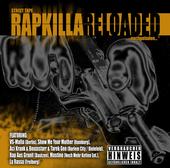 RAPKILLA RECORDS profile picture