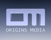 originsmediagroup