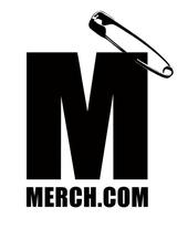 Merch.com profile picture