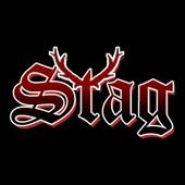 Stag profile picture