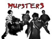 Mupsters [FIGHT CLUB NEW VERSION UP!!!!> profile picture