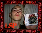 PedroThaDon13 {LSP Death Squad} profile picture