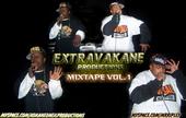 EXTRAVAKANE PRODUCTIONS profile picture