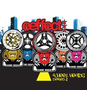 Eeffect Apparel profile picture