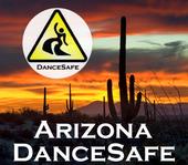 azdancesafe