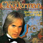 Richard Clayderman profile picture