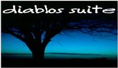 diablos suite profile picture