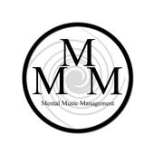 MENTAL MUSIC MANAGEMENT profile picture