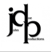 John Doe Productions profile picture