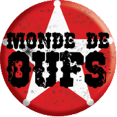 mondeoufs