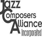 Jazz Composers Alliance profile picture