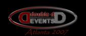 Double D Events Atlanta profile picture