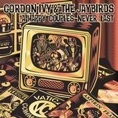 GORDON IVY & THE JAYBIRDS mods core mayhem 200 profile picture