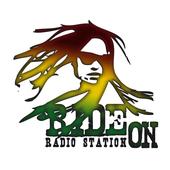 RIDE ON RADIO STATION profile picture