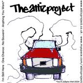 The Attic Project profile picture