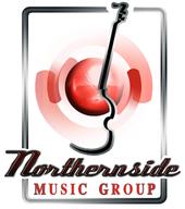 Northernside Music Group profile picture