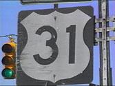 highway31