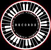 pianomanrecords profile picture