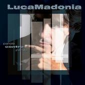 Luca Madonia profile picture