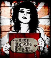 BLOK ROCK FEST profile picture