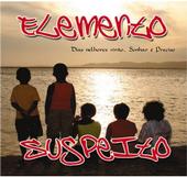 Elemento Suspeito profile picture