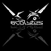 ACOLYTES Sound System profile picture