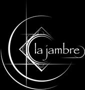 La Jambre profile picture