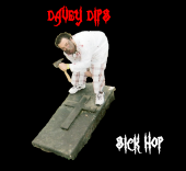 Davey Dips sIck-hoP profile picture