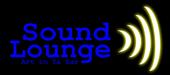 Sound Lounge profile picture