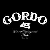 DJ GORDO profile picture