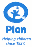 planusa