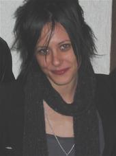 Shane McCutcheon profile picture