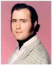 Andy Kaufman profile picture