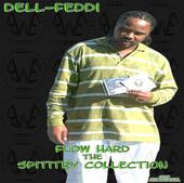 Dell-Feddi profile picture