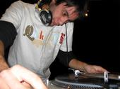 Dj Nicolas Covello profile picture