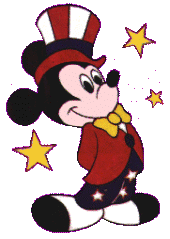 myspacemickeymouse1957