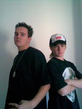 Master-T & MC_Theo profile picture