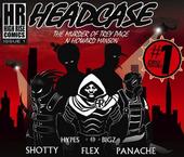 HIGHRISE -HEADCASE MIXTAPE FREEDOWNLOAD OUT NOW profile picture