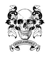 Steeleworkx Jewelry N.Y.C profile picture