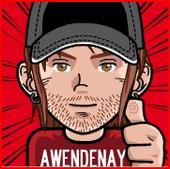 AWENDENAY profile picture