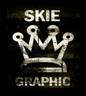 SKIE GRAPHIC profile picture