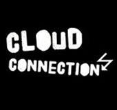 CLOUD CONNECTION profile picture