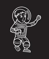 Spacekid profile picture