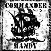 Commander Mandy [R.I.P.] profile picture