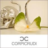 corpicrudi lux profile picture