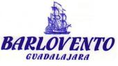 SALA BARLOVENTO profile picture