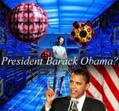 â˜†â˜…(Obama Week on Myspace!)Joseph aka DJDJâ˜…â˜ profile picture