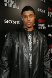 Pooch Hall profile picture