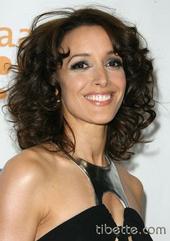 The Beautiful ♥ Jennifer Beals profile picture