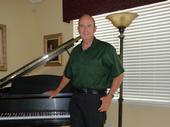 Ron Loscalzo (Composer) profile picture